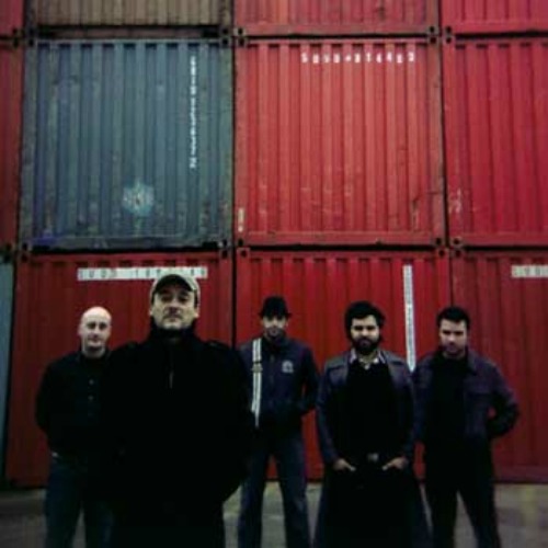 LOVE OF LESBIAN