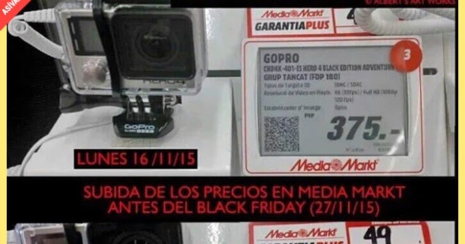 Como aumentar la potencia del vídeo del ejercicio