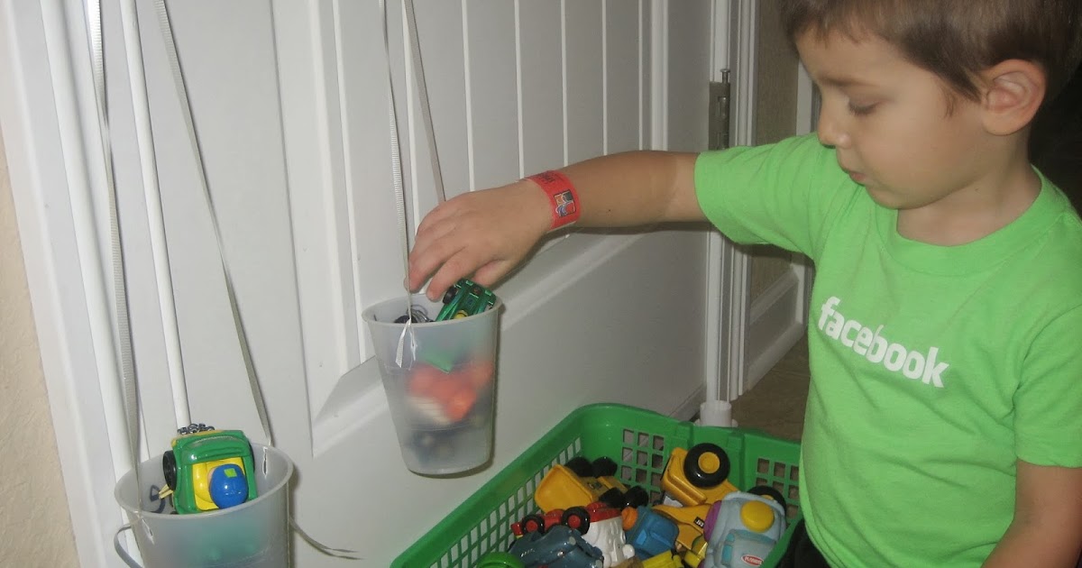 Living Our Homeschool Life: A Balancing Act Of Faith: Balancing Scale