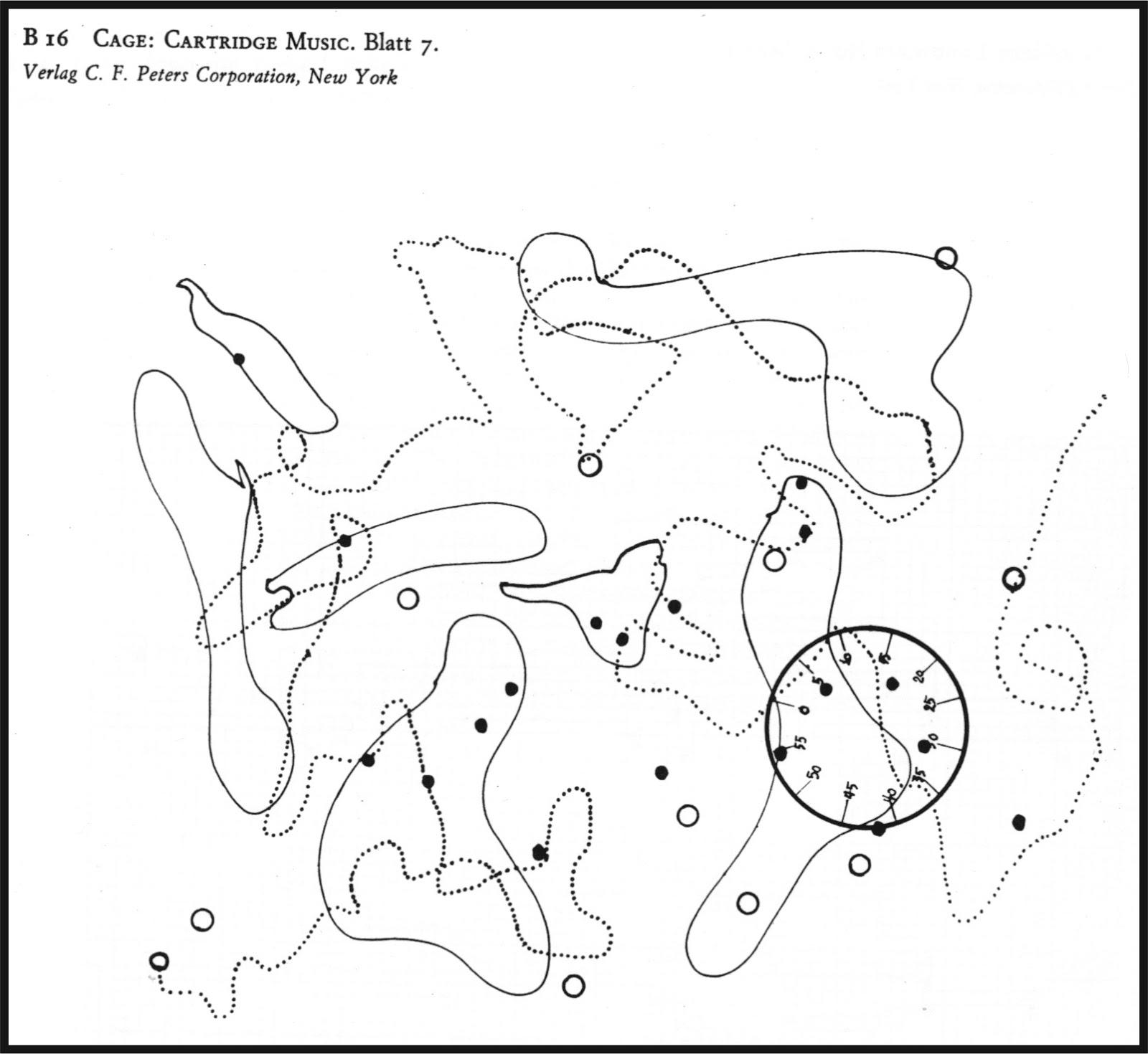 John+Cage+-+Catridge+Music.jpg