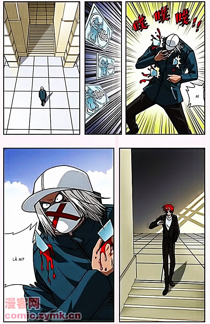 [​IMG]