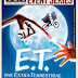 E.T. The Extra-Terrestrial 2012 Bioskop