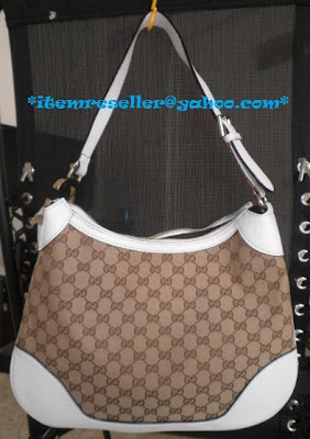 ItemResellers - Bags