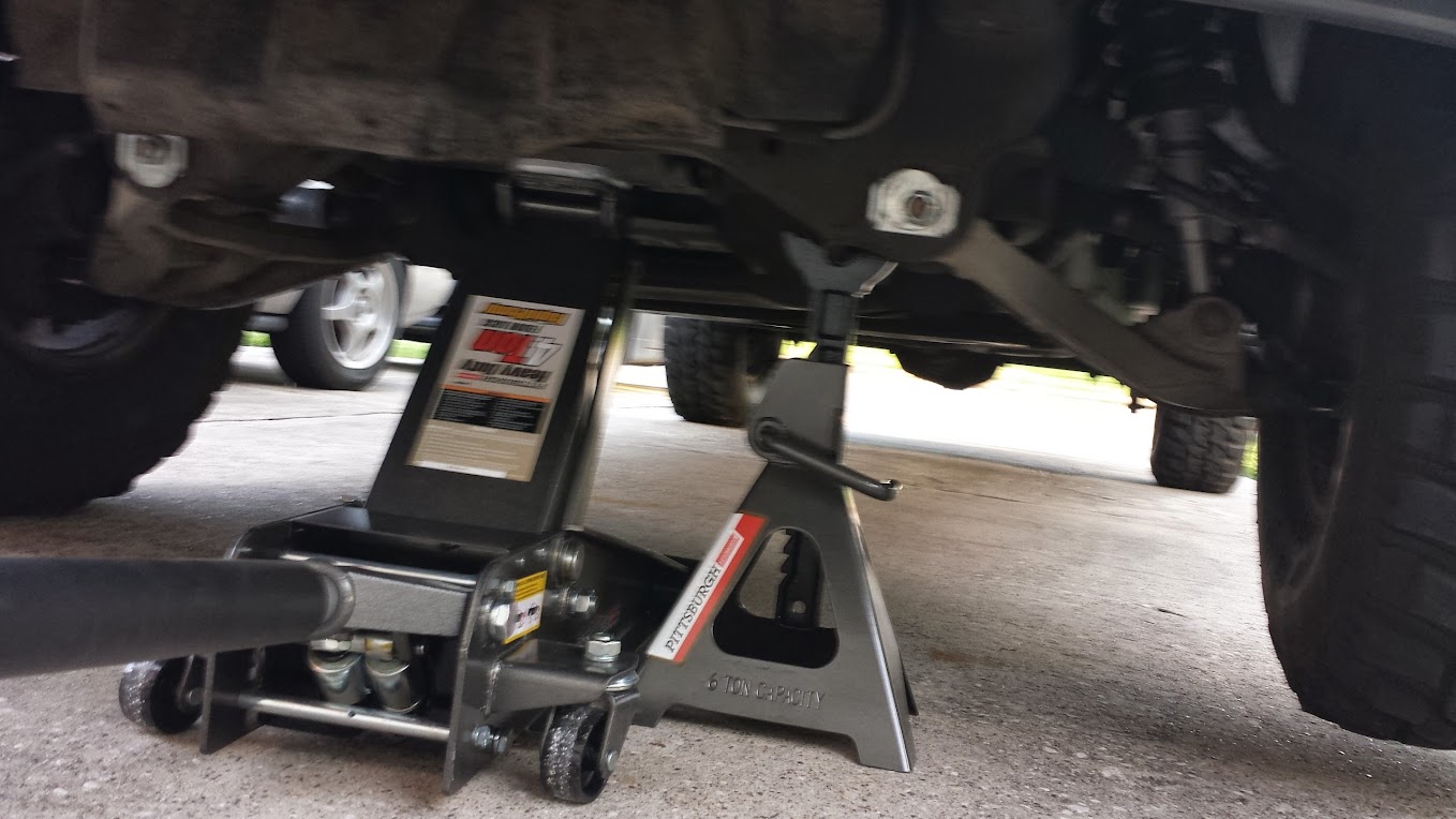 Dave S Workshop Blog Fixing Damage Caused By An Attempted
