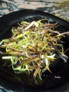 Vichyssoise (o Crema De Puerros) Ii