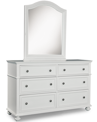 Just Another Day December 2012