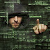 المغرب "ضحية" سرقة إلكترونية طالت 100 بنك بالعالم 