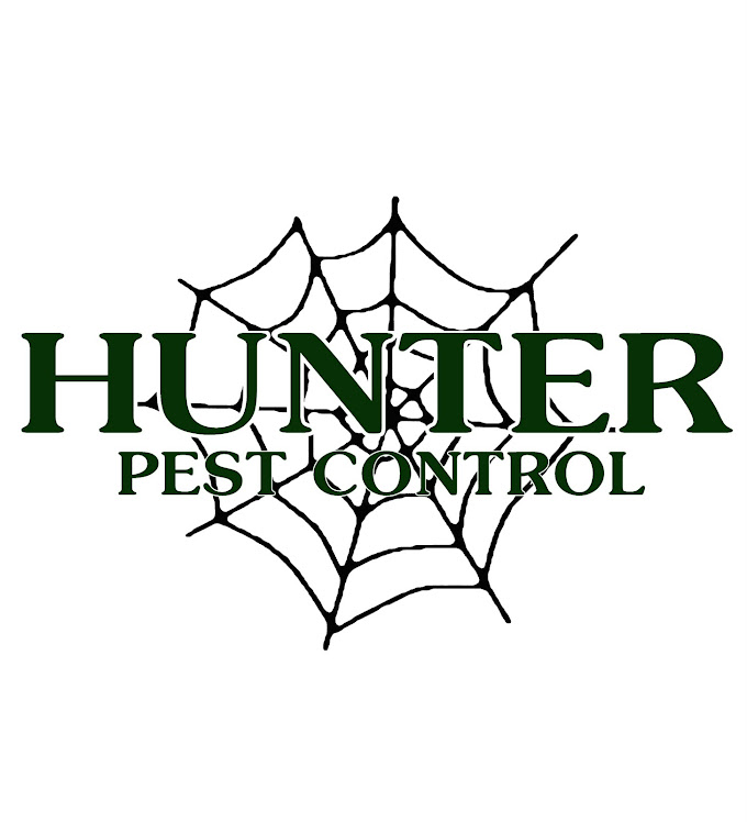 Hunter Pest Control