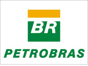 PETROBRAS