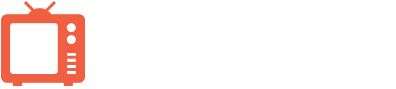 MovieAble | Blogger Template