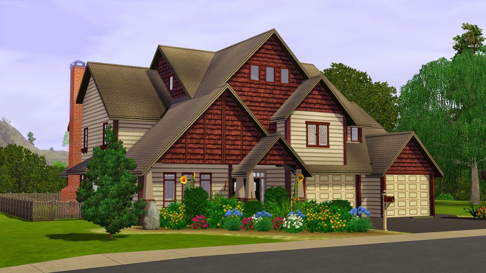 100 Catalogs Home Decor New Home Interior Design Photos New