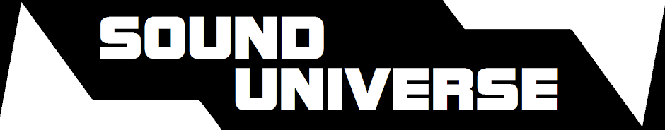 Sound Universe