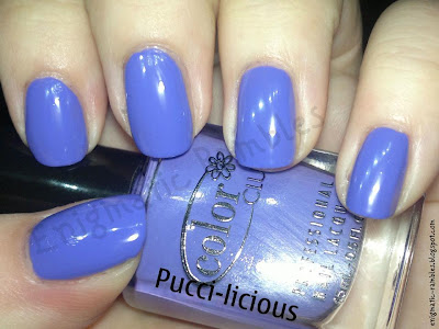Color Club Pucci-Licious Color-Club-Pucci-Licious-Swatch