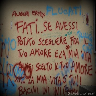 Frases De Amor Cortas Frases De Amor En Italiano