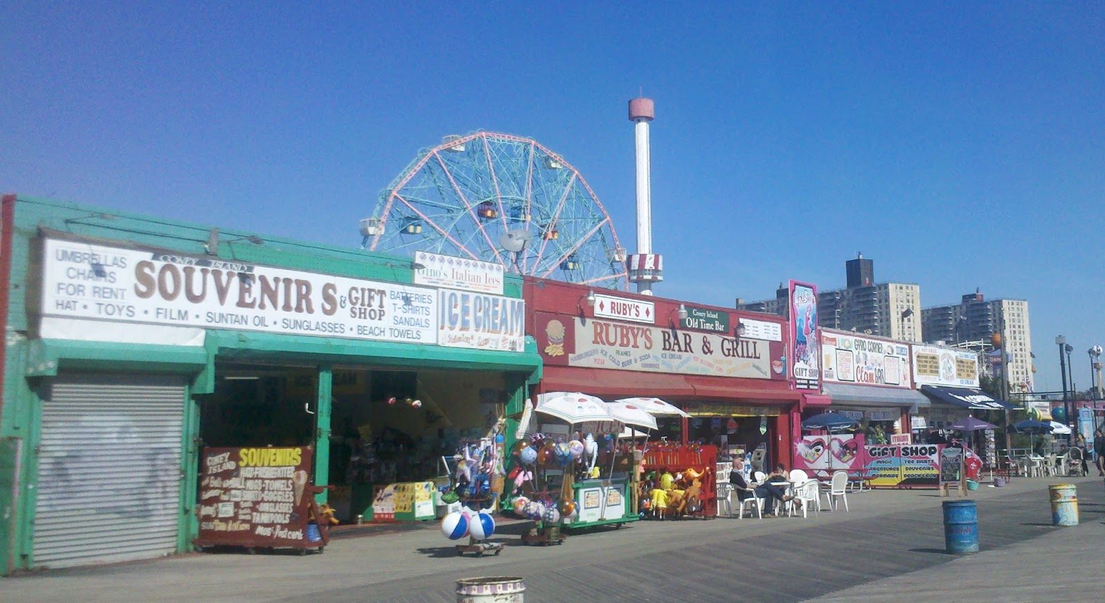 Coney Island Ave Brooklyn Ny Coney Island Ave Brooklyn Ny