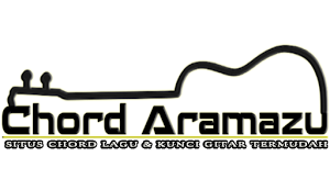 Chord Aramazu