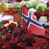 La tragedia de Noruega