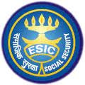 ESIC Logo - Employment News