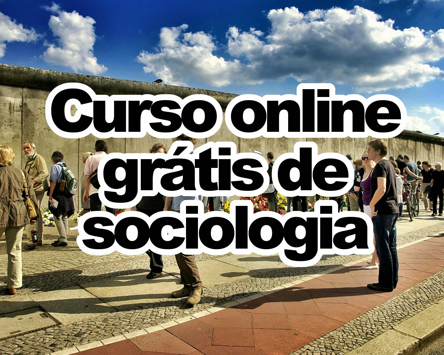 Cursos online fundacao getulio vargas