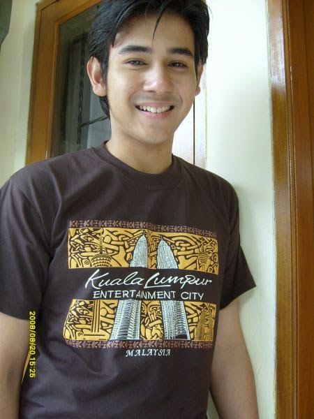 Daftar penain ftv sctv