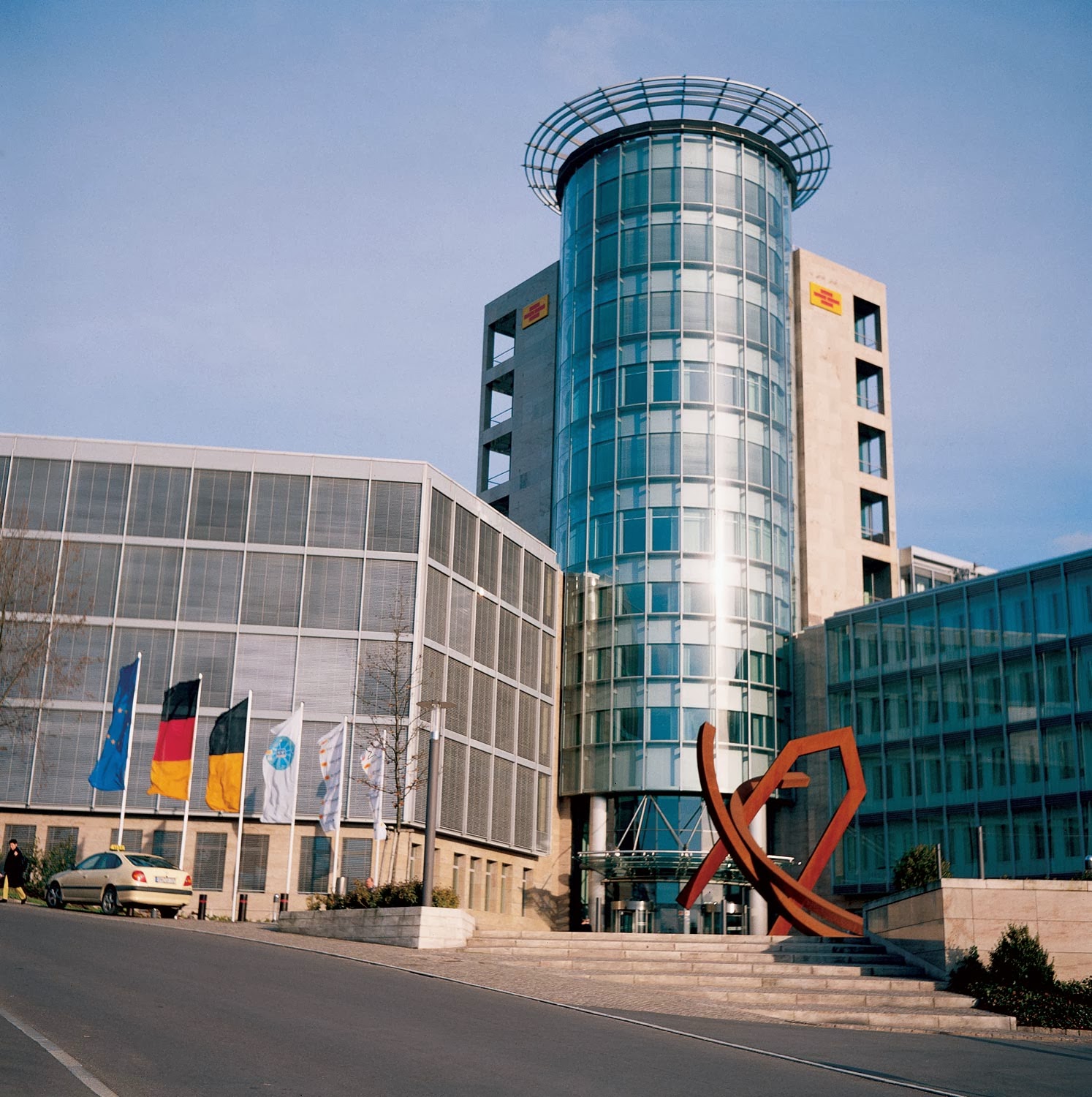 Https Www Solidarische Landwirtschaft Org Fileadmin Media Solidarische Landwirtschaft Org Mediathek Newsletter Freihofbrief 18 12 Pdf