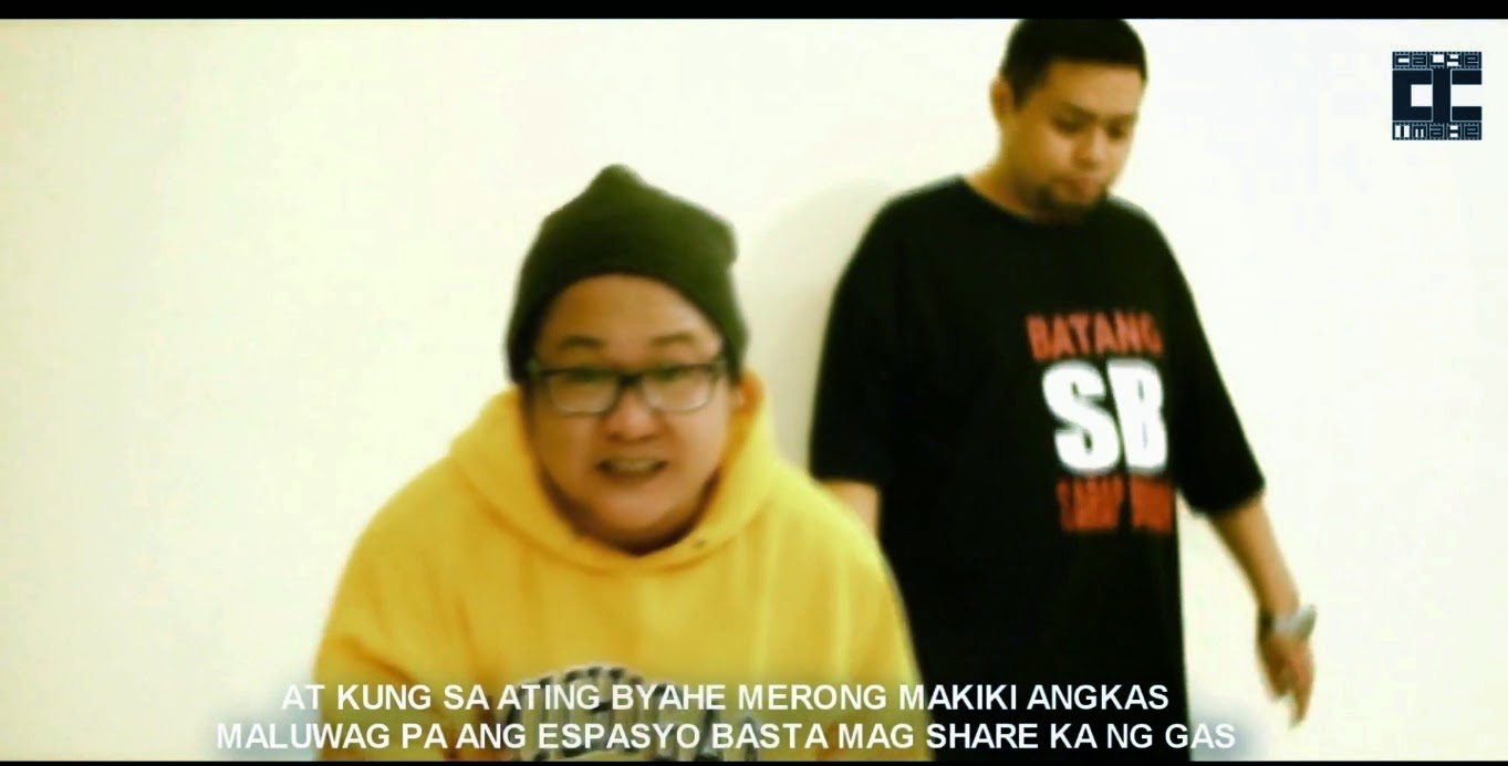 MC. Cali One,B-Rent, Latest OPM Songs, Music Video, Olive, OPM, OPM Hits, OPM Lyrics, OPM Pop, OPM Songs, OPM Video, Pinoy, Change, Change lyrics, Change Video,