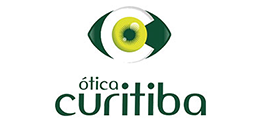 Ótica Curitiba