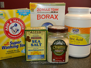 Natural Dish Detergent Reviews Natural Dish Detergent Reviews