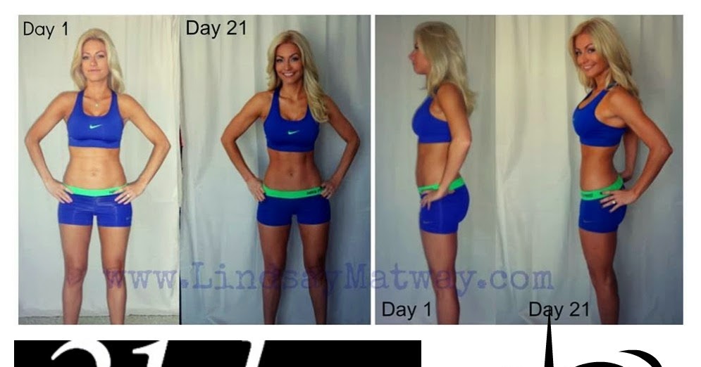 Is weight loss safe while pregnant photo 5