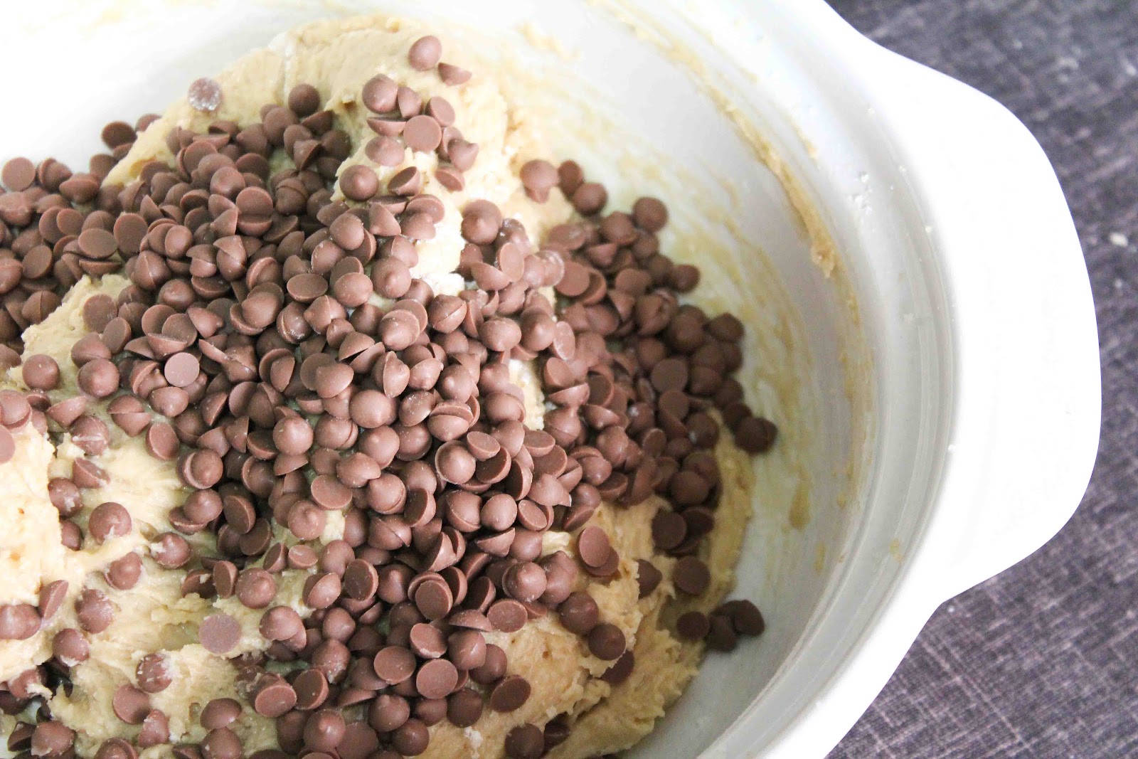 Cooking With Siri Recipes, Reviews and Reflections. Perfect Light