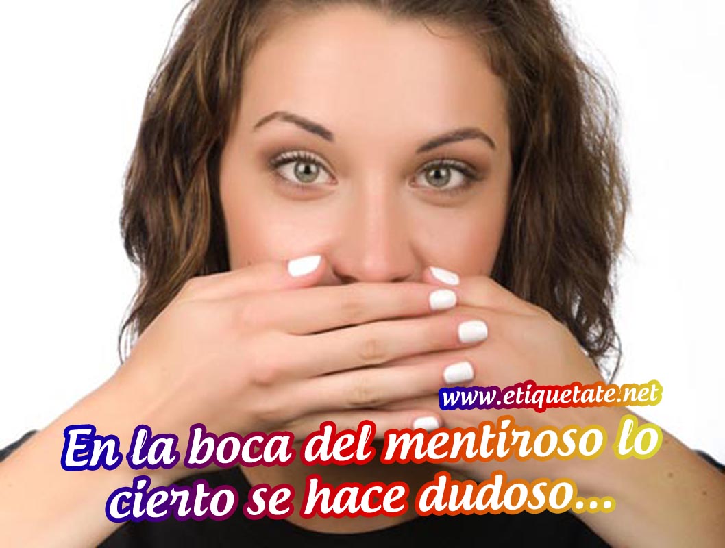 Facebook Facebook