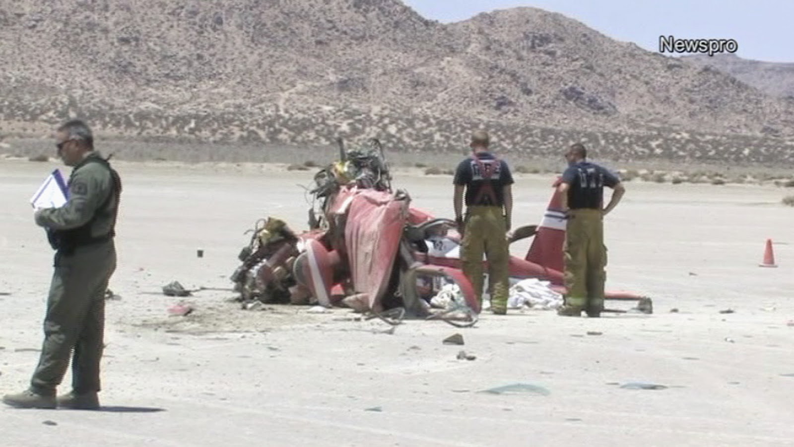 Kathryn's Report 06/11/14