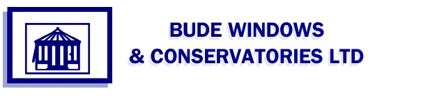 Bude Windows and Conservatories