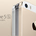 Gadgets.: Apple apresenta o iPhone 5s e o iPhone 5c! (ATUALIZADO)