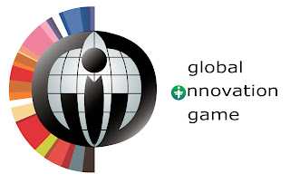 GiG Logo
