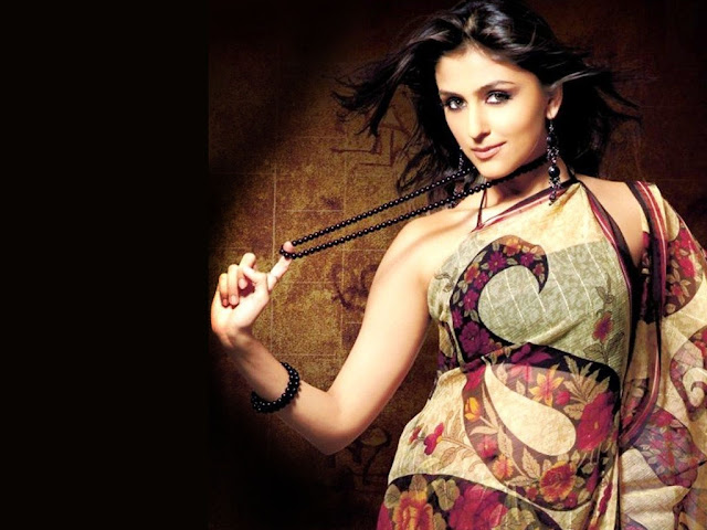 Aarti Chabria hot,Aarti Chabria,Aarti Chabria photos,hot Aarti Chabria,Aarti Chabria hot kiss,Aarti Chabria hot scene,Aarti Chabria hot photos,Aarti Chabria hd wallpapers,Aarti Chabria high resolution pictures,Aarti Chabria hot hd wallpapers,Aarti Chabria images,Aarti Chabria photos hot,Aarti Chabria photoshoot,Aarti Chabria hot swimsuit,Aarti Chabria hot stills,Aarti Chabria biography,bollywood actress Aarti Chabria pics,Aarti Chabria pics,Aarti Chabria hd,Aarti Chabria boyfriend,Aarti Chabria family