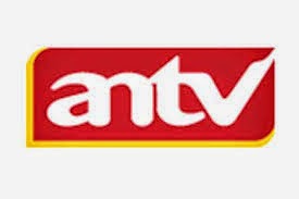 ANTV TV