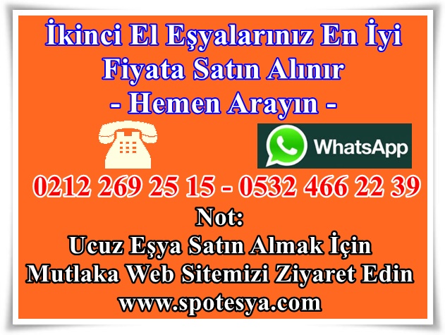 Eski Para Kasasi Alanlar 2 El Celik Kasa Alanlar