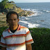 BALI, CIWIDEY