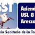 INFERMIERI INTERINALI ALL'ASL DI AREZZO PER LE SOSTITUZIONI