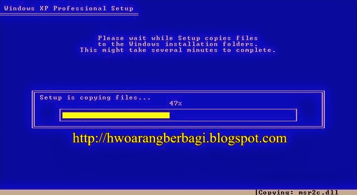 Cannot Continue Windows Xp Setup Download Cannot Continue Windows Xp Setup Download