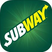 One Cool Tip Com Skip The Line Use The Subway App
