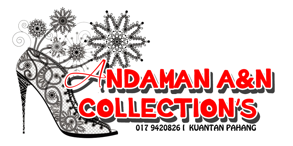 ANDAMAN A&N COLLECTION'S