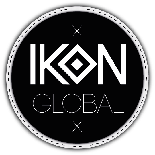 iKon Global