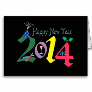 Sms bonne année 2014 Sms bonne année 2014