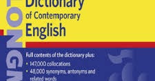 longman dictionary of contemporary english 6th edition cracked