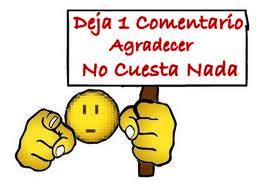 unidos unidos