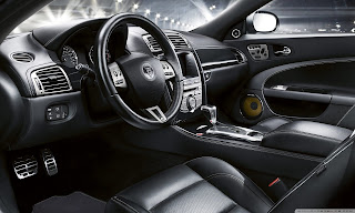 new model jaguar, photo , image, wallpapers, free, interior