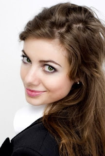 russian girl for marriage in dubai Meet thousands of beautiful single girls online seeking guys for dating, love, marriage in dubai. russian girl for marriage in dubai Meet thousands of beautiful single girls online seeking guys for dating, love, marriage in dubai.