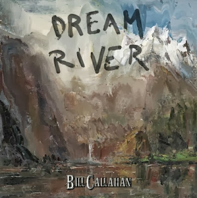 bill-callahan-dream-river-album-500x502 Bill Callahan - Dream River [8.5]